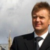 'Litvinenko suikasti emrini büyük ihtimalle Putin verdi'