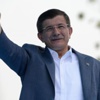 Davutoğlu'ndan önemli açıklamalar Davutoğlu'ndan önemli açıklamalar