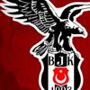 Beşiktaş'a Welbeck'ten kötü haber geldi