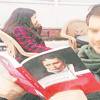 “Vali artık rahat etsin, oğlum öldü” “Vali artık rahat etsin, oğlum öldü”