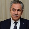 Bülent'ten Arınç'tan flaş açıklamalar