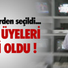 İran'la Nükleer Müzakerelerde Anlaşma Sağlanması İran'la Nükleer Müzakerelerde Anlaşma Sağlanması