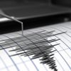 Bitlis'te korkutan deprem Bitlis'te korkutan deprem