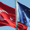 Avrupa'ya önemli hatırlatma: Tedarik zincirinde Türkiye önemli bir role sahip
