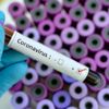 Bakan Koca: Rize'deki hasta koronavirüs değil