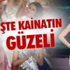 İzmir'de 'yasadışı dinleme' operasyonu