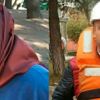 Çiçek buketinden çıkardığı bıçakla eşine dehşeti yaşatmıştı! İstenen ceza belli oldu