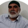 Yine kadına şiddet yine erkek dehşeti! 500 lira nafaka isteyen eşini 12 yerinden bıçakladı