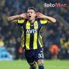 İşte Mayıs ayının en çok konuşulan isimleri! İşte Mayıs ayının en çok konuşulan isimleri!