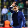 Vitor Pereira kovuldu mu?