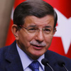 Davutoğlu: "Sovyetik propaganda makinesinin yalanları" Davutoğlu: "Sovyetik propaganda makinesinin yalanları"