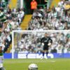 Şimdi neredeler: Shunsuke Nakamura Şimdi neredeler: Shunsuke Nakamura