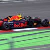 Macaristan'da pole pozisyonu Verstappen'in Macaristan'da pole pozisyonu Verstappen'in
