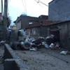 Dolapta, kapıda, valizde her yerde tuzak var