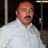 MİT TIR'ları soruşturmasında tutuklama kararı
