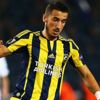 Fenerbahçe'yi üzen sakatlık haberi