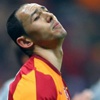 Donk geliyor, Umut gidiyor
