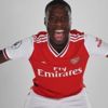Arsenal'den rekor transfer