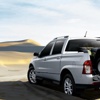 Ssangyong fırsatlarıyla serinletiyor