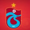 Trabzonspor’dan CAS açıklaması