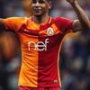 Fernando'dan iyi haber Fernando'dan iyi haber