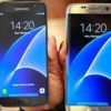 Samsung Galaxy S7 fiyatı düştü Samsung Galaxy S7 fiyatı düştü