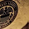 Fed, kredi programlarının süresini 31 Mart’a kadar uzattı