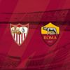 Roma, Sevilla deplasmanına gidemiyor Roma, Sevilla deplasmanına gidemiyor