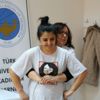 Erdal İnönü Halk Merkezi nde ilk yardım eğitimi düzenlendi Erdal İnönü Halk Merkezi nde ilk yardım eğitimi düzenlendi