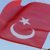 Düşünce ve Stratejik Araştırmalar Forumu: Tüm barış yanlısı devletleri Türkiye'nin yanında yer almaya çağırıyoruz Düşünce ve Stratejik Araştırmalar Forumu: Tüm barış yanlısı devletleri Türkiye'nin yanında yer almaya çağırıyoruz