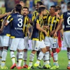 İki farklı kimlik, iki farklı Fenerbahçe!
