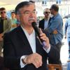 Bakan Yılmaz: 2018'de öğretmen ataması yapacağız