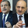 AKP’de 16 Ocak alarmı! AKP’de 16 Ocak alarmı!