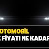 Yerli otomobil adı nedir? Yerli otomobil fiyatı ne kadar olacak? Yerli otomobil satış fiyatı belli oldu mu?