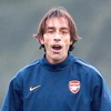 Hindistan, Robert Pires’i bekliyor Hindistan, Robert Pires’i bekliyor
