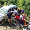 Cüneyt Çakır için müthiş iddia! Cüneyt Çakır için müthiş iddia!