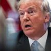 Trump'a şok üstüne şok! Bir darbe daha geldi, artık sonu yakın...