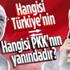 SON DAKİKA: CHP'den ayrılan Muharrem İnce'nin kurduğu Memleket Partisi de tezkereye 'evet' diyecek