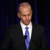 Boeing CEO'suna bu yıl prim yok Boeing CEO'suna bu yıl prim yok