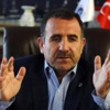 Dilipak hakkında şok iddia ! Dilipak hakkında şok iddia !