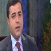 Ders kitaplı karşılık Ders kitaplı karşılık