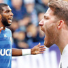 Beşiktaş Kasımpaşalıların peşinde!
