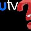 BluTV'de bomba ayrılık. Deneyimli isim veda etti BluTV'de bomba ayrılık. Deneyimli isim veda etti