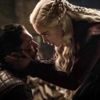 Game of Thrones'ta skandal hata Game of Thrones'ta skandal hata