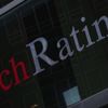 Fitch'ten 'dijital para' uyarısı Fitch'ten 'dijital para' uyarısı