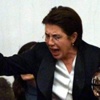 Mecliste Tansiyon Yüksek: O İsim Bayıldı Mecliste Tansiyon Yüksek: O İsim Bayıldı