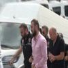 Keten İnşaat'ın sahipleri tutuklandı