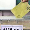 Giresun'da CHP itiraz etti AK Parti'nin oyları arttı!