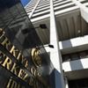 MB: Finansal piyasalarda gözlenen oynaklıklar ve sağlıksız fiyat oluşumları yakından takip ediliyor MB: Finansal piyasalarda gözlenen oynaklıklar ve sağlıksız fiyat oluşumları yakından takip ediliyor