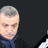 Gülen ve Karaca’ya 55 yıl hapis şoku! Gülen ve Karaca’ya 55 yıl hapis şoku!